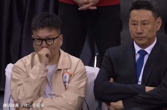 《美腿丝袜》在线看