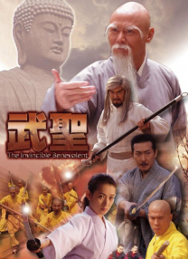 《美腿丝袜》在线看